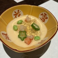 醍醐味 丸ビル - 