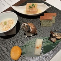 醍醐味 丸ビル - 