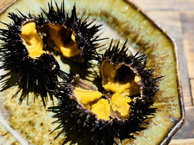 吉浜食堂（キッピンショクドウ） - 盛岡（居酒屋）の写真