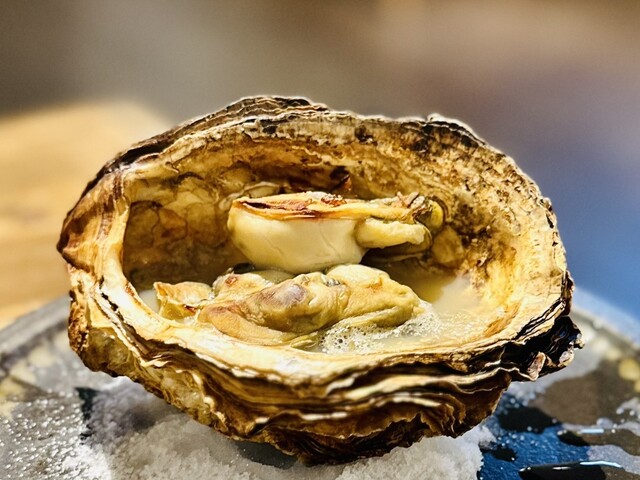 吉浜食堂（キッピンショクドウ） - 盛岡（居酒屋）の写真