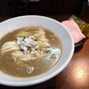 ヌードル＆スパイスカレー 今日の1番