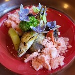 くりゑンテkawabata - 