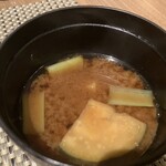 小江戸黒豚鉄板懐石オオノ - 