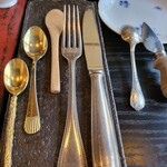 くりゑンテkawabata - 