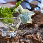 くりゑンテkawabata - 