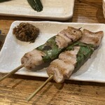 大衆酒場どんどん - 