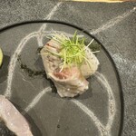 310671140 - 