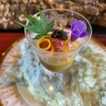 くりゑンテkawabata - 