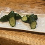 大衆酒場どんどん - 