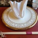 くりゑンテkawabata - 