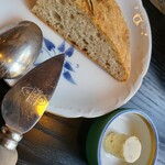 くりゑンテkawabata - 