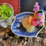 くりゑンテkawabata - 