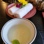 くりゑンテkawabata - 