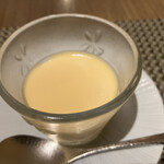 小江戸黒豚鉄板懐石オオノ - 