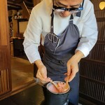 くりゑンテkawabata - 