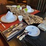 くりゑンテkawabata - 