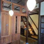 くりゑンテkawabata - 