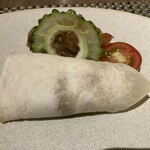 小江戸黒豚鉄板懐石オオノ - 