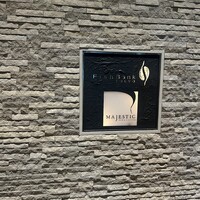 Bar＆Lounge MAJESTIC - 