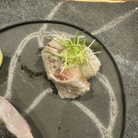 江戸富士 - 