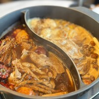 CINA New Modern Chinese - 