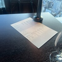 Bar＆Lounge MAJESTIC - 