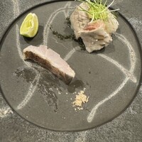 江戸富士 - 