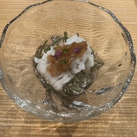 江戸富士 - 