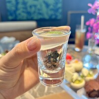 District Brasserie, Bar, Lounge - 