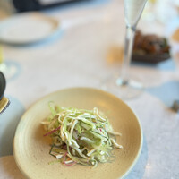 CINA New Modern Chinese - 