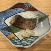 江戸富士 - 