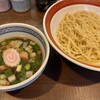 拉麺いさりび
