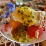 くりゑンテkawabata - 