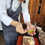 くりゑンテkawabata - 