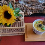 くりゑンテkawabata - 