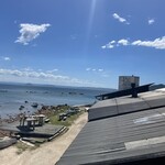 工房とったん - 