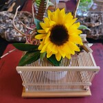 くりゑンテkawabata - 