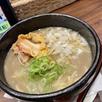 旨唐揚げと居酒メシ ミライザカ - 