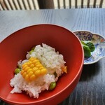 くりゑンテkawabata - 