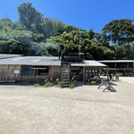 工房とったん - 