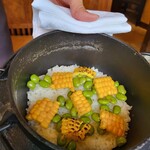 くりゑンテkawabata - 