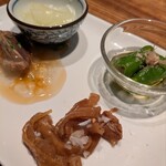 銀座バードランド - 