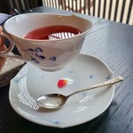 くりゑンテkawabata - 