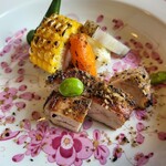 くりゑンテkawabata - 