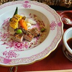 くりゑンテkawabata - 