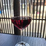 くりゑンテkawabata - 