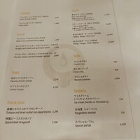 COWMAN STEAK CLUB - 