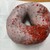 I'm donut？ - 料理写真:
