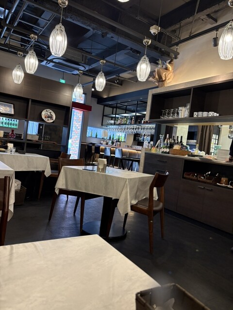 La nuova SYON photo 5