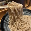 麺匠 たか松 本店